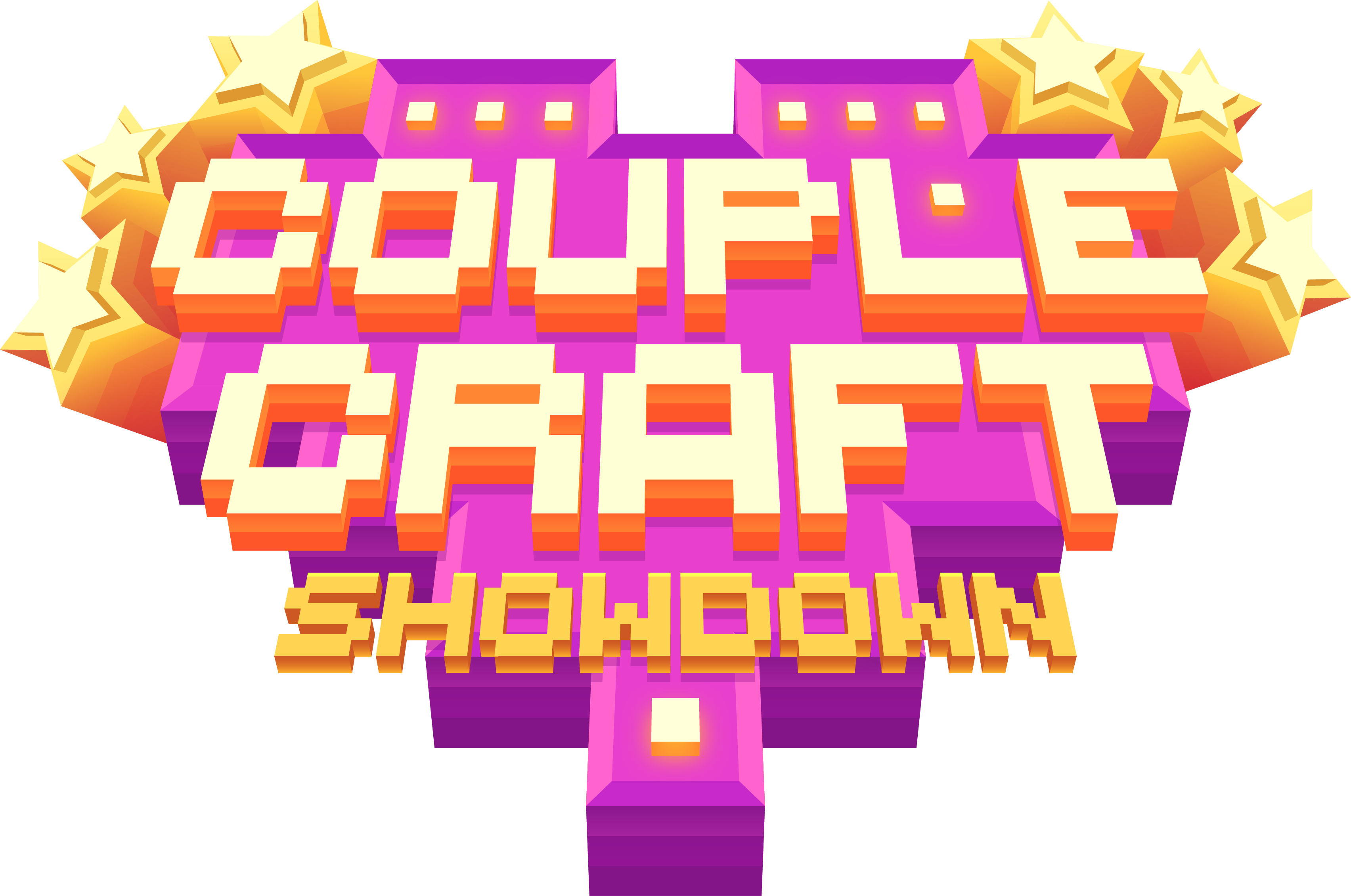 CoupleCraft